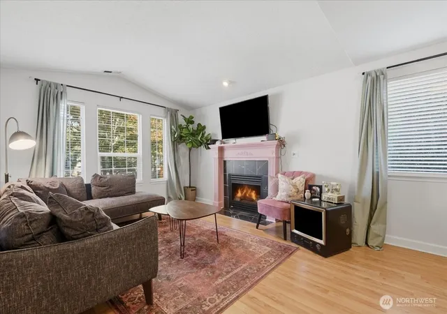 Photo 4 of Single family home for sale at 17103 SE 18th Street, Vancouver, WA 98683 | MLS# NWM2591361 | Listing updated on 2026-10-09