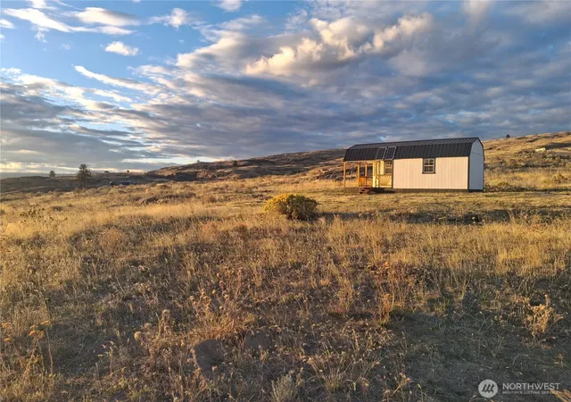 Photo 3 of Land for sale at 0 Quartz Cyn Rd, Tonasket, WA 98855 | MLS# NWM2591362 | Listing updated on 2026-10-06
