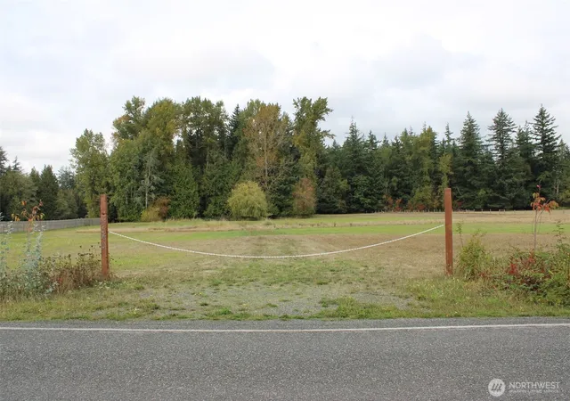 Photo 1 of Land for sale at 1640 Harksell Rd, Ferndale, WA 98248 | MLS# NWM2591363 | Listing updated on 2026-10-06