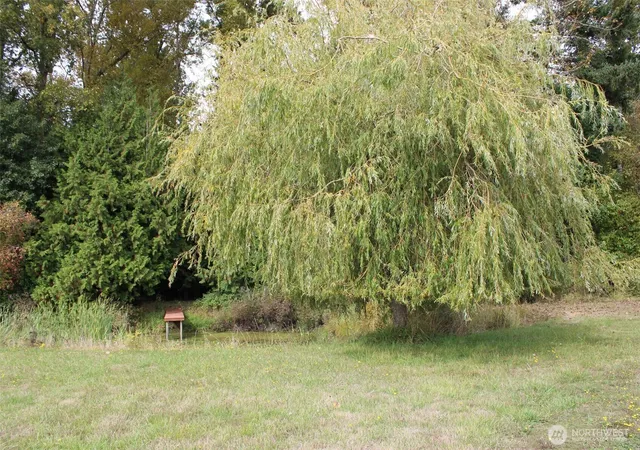 Photo 2 of Land for sale at 1640 Harksell Rd, Ferndale, WA 98248 | MLS# NWM2591363 | Listing updated on 2026-10-06
