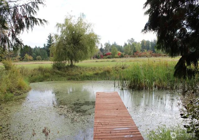 Photo 3 of Land for sale at 1640 Harksell Rd, Ferndale, WA 98248 | MLS# NWM2591363 | Listing updated on 2026-10-06