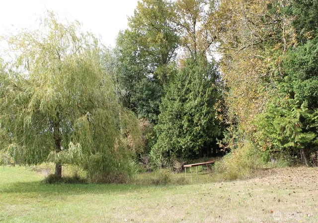 Photo 4 of Land for sale at 1640 Harksell Rd, Ferndale, WA 98248 | MLS# NWM2591363 | Listing updated on 2026-10-06