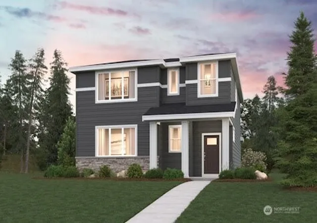Photo 1 of Sale Pending at 2133 Maple St, Wenatchee, WA 98801 | MLS# NWM2591364 | Listing updated on 2026-10-08