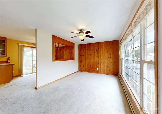 Photo 4 of Single family home for sale at 706 Sunrise Dr, Omak, WA 98841 | MLS# NWM2591366 | Listing updated on 2026-10-07