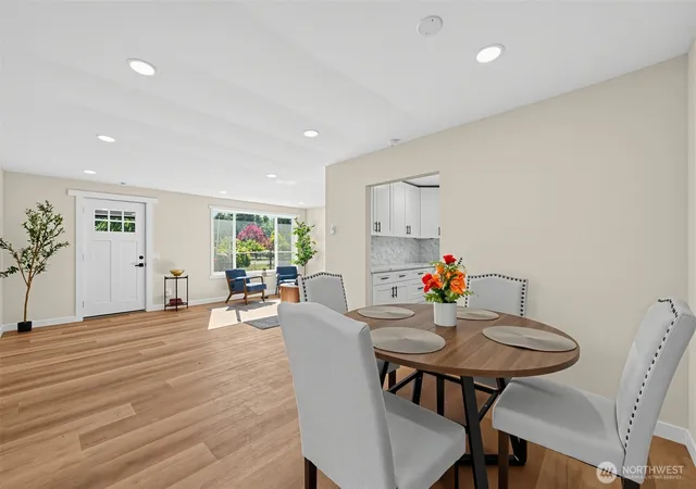 Photo 2 of Single family home for sale at 18806 SE 168th Street, Renton, WA 98058 | MLS# NWM2591367 | Listing updated on 2026-10-07