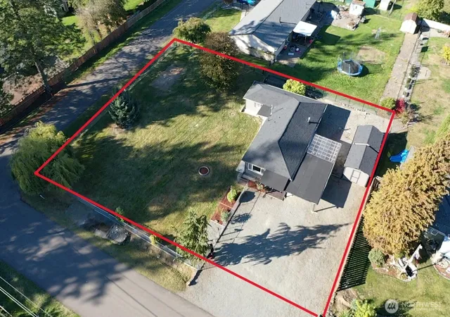 Photo 1 of Single family home for sale at 18806 SE 168th Street, Renton, WA 98058 | MLS# NWM2591367 | Listing updated on 2026-10-07