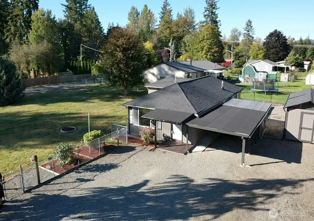 Photo 1 of Single family home for sale at 18806 Se 168th Street, Renton, WA 98058 | MLS# NWM2591367 | Listing updated on 2026-10-16