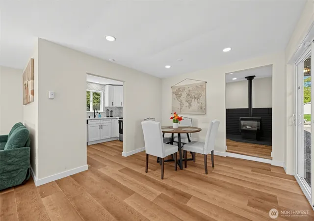 Photo 4 of Single family home for sale at 18806 SE 168th Street, Renton, WA 98058 | MLS# NWM2591367 | Listing updated on 2026-10-07