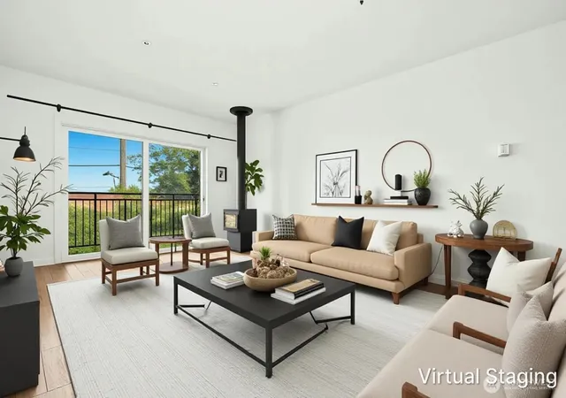 Condo for sale at 5844 NE 75th Street #A302, Seattle, WA 98115 | MLS# NWM2591376 | Listing updated on 2026-10-08