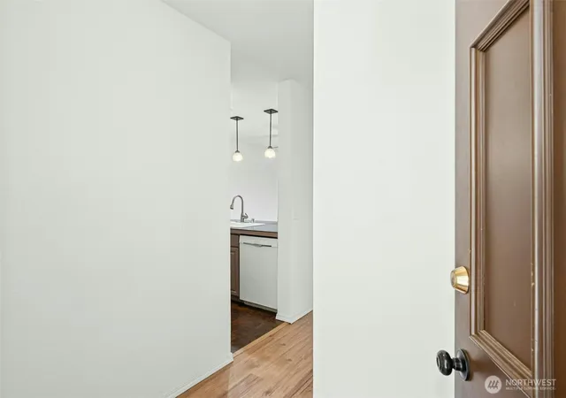 Photo 1 of Condo for sale at 5844 NE 75th Street #A302, Seattle, WA 98115 | MLS# NWM2591376 | Listing updated on 2026-10-08
