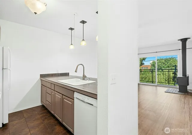 Photo 2 of Condo for sale at 5844 NE 75th Street #A302, Seattle, WA 98115 | MLS# NWM2591376 | Listing updated on 2026-10-08