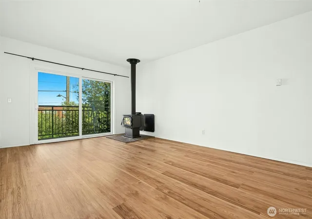 Photo 3 of Condo for sale at 5844 NE 75th Street #A302, Seattle, WA 98115 | MLS# NWM2591376 | Listing updated on 2026-10-08