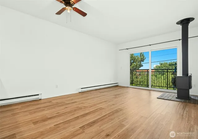 Photo 4 of Condo for sale at 5844 NE 75th Street #A302, Seattle, WA 98115 | MLS# NWM2591376 | Listing updated on 2026-10-08