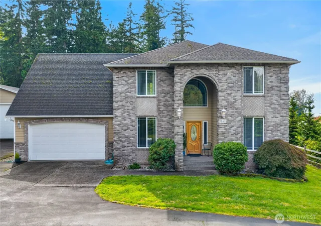 Single family home for sale at 31400 W Lake Ketchum Rd, Stanwood, WA 98292 | MLS# NWM2591377