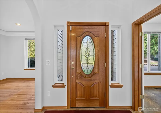 Photo 2 of Single family home for sale at 31400 W Lake Ketchum Rd, Stanwood, WA 98292 | MLS# NWM2591377 | Listing updated on 2026-10-07