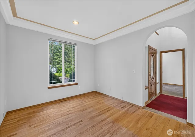 Photo 3 of Single family home for sale at 31400 W Lake Ketchum Rd, Stanwood, WA 98292 | MLS# NWM2591377 | Listing updated on 2026-10-07