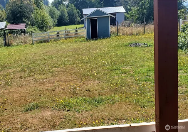 Photo 2 of Single family home for sale at 146 Godfrey Rd, Mossyrock, WA 98564 | MLS# NWM2591378 | Listing updated on 2026-10-08