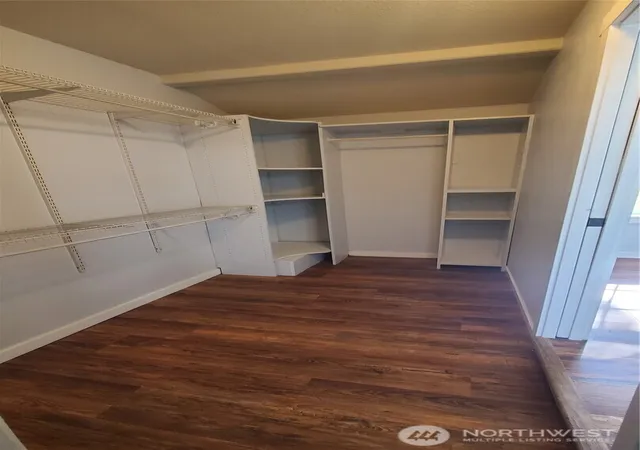 Photo 3 of Single family home for sale at 146 Godfrey Rd, Mossyrock, WA 98564 | MLS# NWM2591378 | Listing updated on 2026-10-08