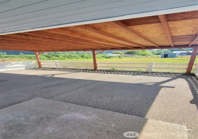 Photo 4 of Single family home for sale at 146 Godfrey Rd, Mossyrock, WA 98564 | MLS# NWM2591378 | Listing updated on 2026-10-08