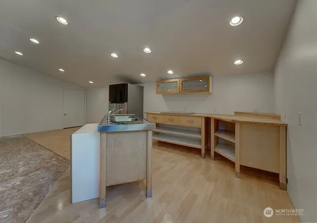 Photo 3 of Sale Pending at 31180 Laughing Dog NE, Poulsbo, WA 98370 | MLS# NWM2591380 | Listing updated on 2026-10-13