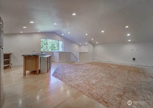 Photo 4 of Sale Pending at 31180 Laughing Dog NE, Poulsbo, WA 98370 | MLS# NWM2591380 | Listing updated on 2026-10-13