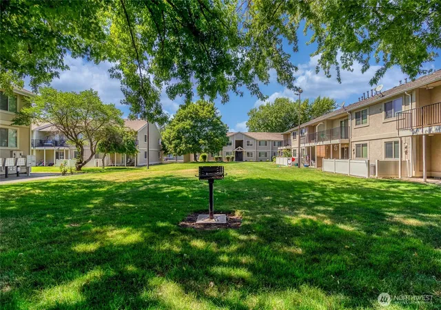 Photo 3 of Condo for sale at 608 N Roosevelt St #104, Walla Walla, WA 99362 | MLS# NWM2591381 | Listing updated on 2026-10-07