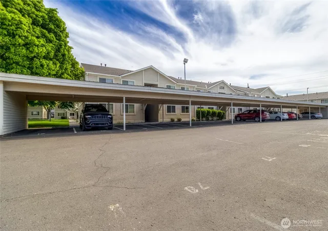 Photo 2 of Condo for sale at 608 N Roosevelt St #104, Walla Walla, WA 99362 | MLS# NWM2591381 | Listing updated on 2026-10-07
