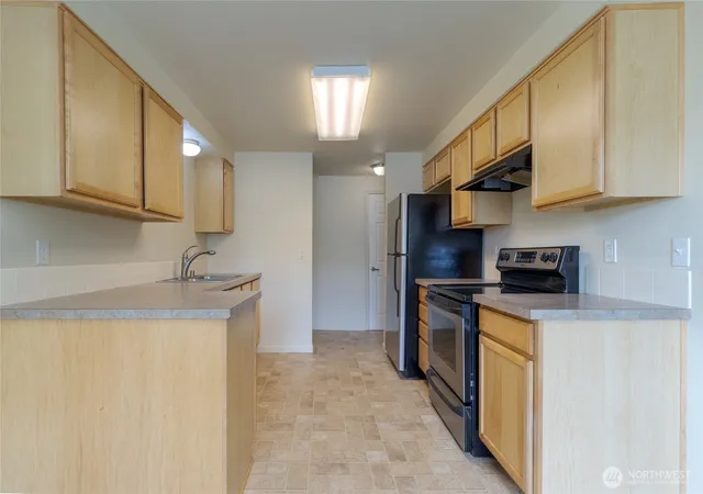 Photo 3 of Condo for sale at 608 N Roosevelt St #104, Walla Walla, WA 99362 | MLS# NWM2591381 | Listing updated on 2026-10-07