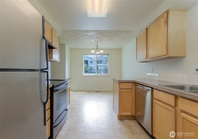 Photo 4 of Condo for sale at 608 N Roosevelt St #104, Walla Walla, WA 99362 | MLS# NWM2591381 | Listing updated on 2026-10-07