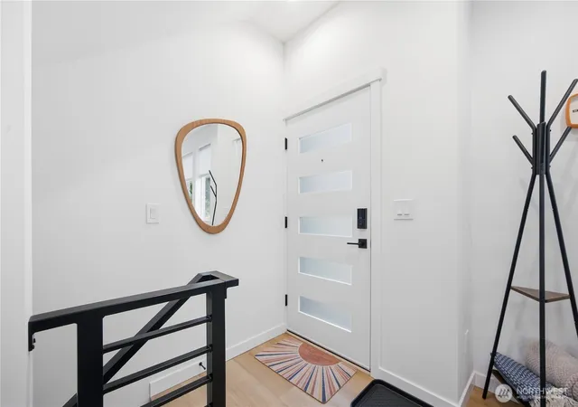 Photo 3 of Condo for sale at 2809 Grand St #4, Seattle, WA 98144 | MLS# NWM2591382 | Listing updated on 2026-10-18