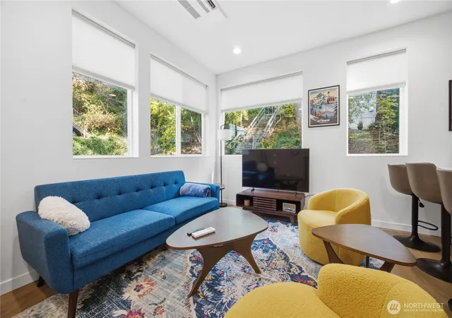 Photo 3 of Condo for sale at 2809 Grand St #4, Seattle, WA 98144 | MLS# NWM2591382 | Listing updated on 2026-10-18