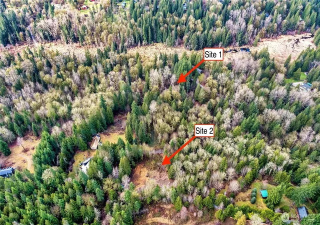 Photo 1 of Land for sale at 35027 Ne 154th Street, Duvall, WA 98019 | MLS# NWM2591385 | Listing updated on 2026-10-15