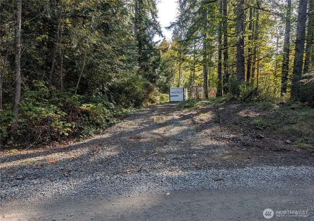 Photo 2 of Land for sale at 35027 Ne 154th Street, Duvall, WA 98019 | MLS# NWM2591385 | Listing updated on 2026-10-15