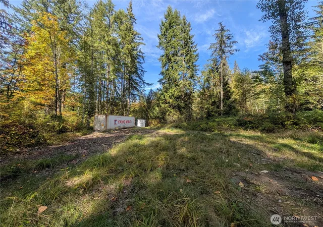 Photo 4 of Land for sale at 35027 NE 154th Street, Duvall, WA 98019 | MLS# NWM2591385 | Listing updated on 2026-10-15
