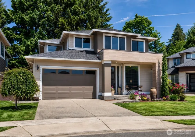 Single family home for sale at 1117 28th Avenue Ct SW, Puyallup, WA 98373 | MLS# NWM2591387