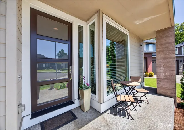 Photo 1 of Single family home for sale at 1117 28th Avenue Ct SW, Puyallup, WA 98373 | MLS# NWM2591387 | Listing updated on 2026-10-07