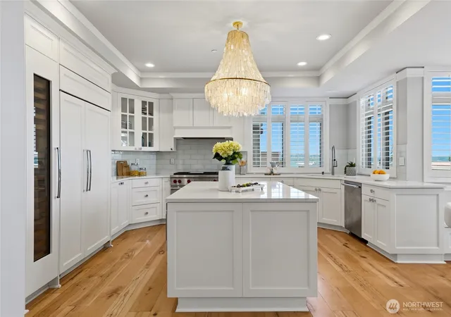 Condo for sale at 219 5th Avenue S #F304, Kirkland, WA 98033 | MLS# NWM2591388