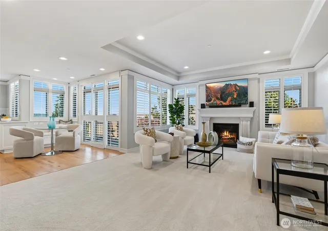 Photo 2 of Condo for sale at 219 5th Avenue S #F304, Kirkland, WA 98033 | MLS# NWM2591388 | Listing updated on 2026-10-07
