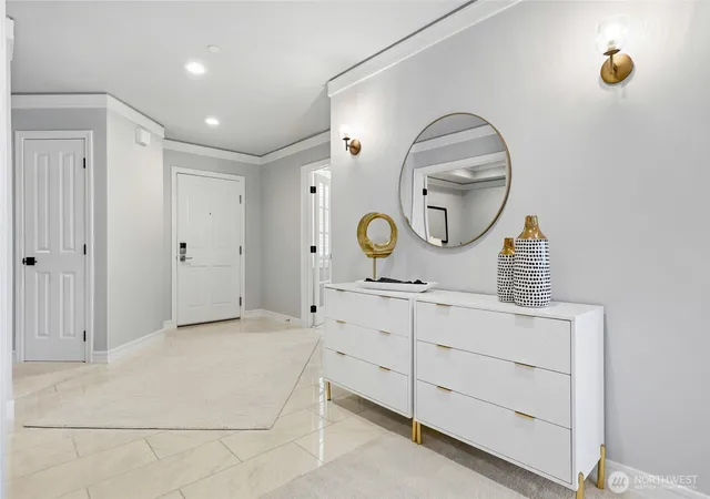 Photo 4 of Condo for sale at 219 5th Avenue S #F304, Kirkland, WA 98033 | MLS# NWM2591388 | Listing updated on 2026-10-07