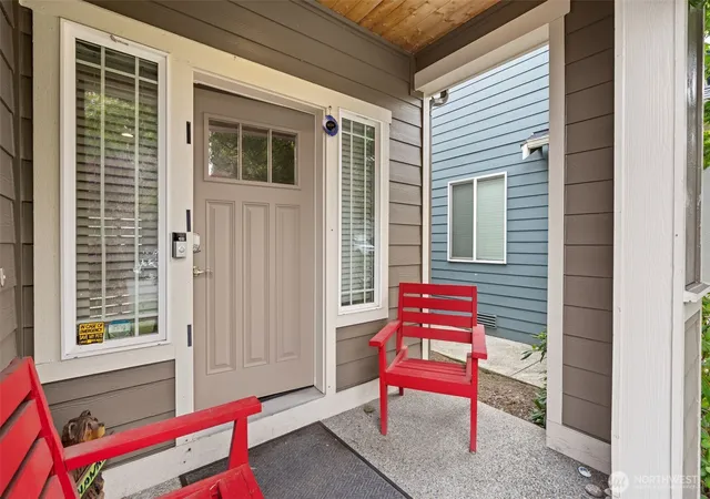 Photo 1 of Single family home for sale at 9703 203rd Street E, Graham, WA 98338 | MLS# NWM2591390 | Listing updated on 2026-10-10
