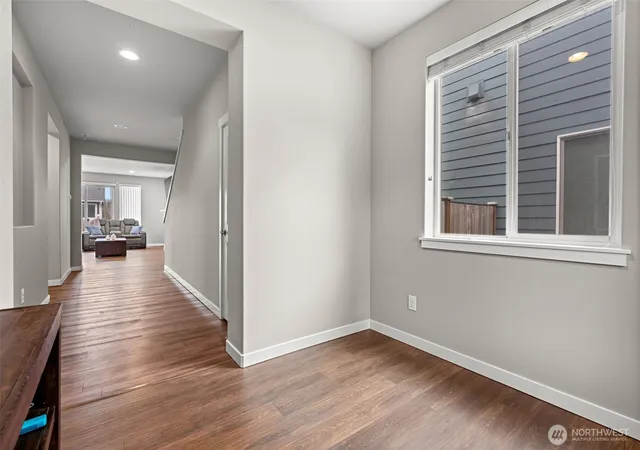 Photo 2 of Single family home for sale at 9703 203rd Street E, Graham, WA 98338 | MLS# NWM2591390 | Listing updated on 2026-10-10