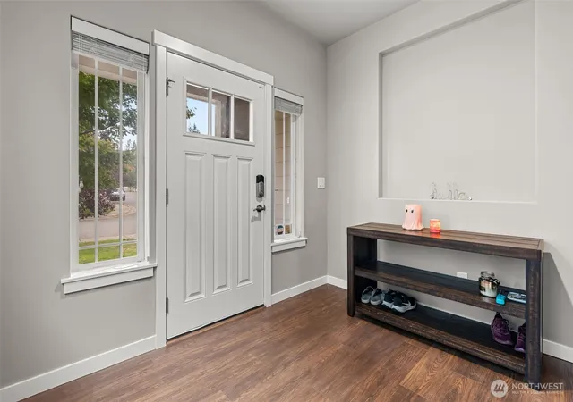 Photo 3 of Single family home for sale at 9703 203rd Street E, Graham, WA 98338 | MLS# NWM2591390 | Listing updated on 2026-10-10