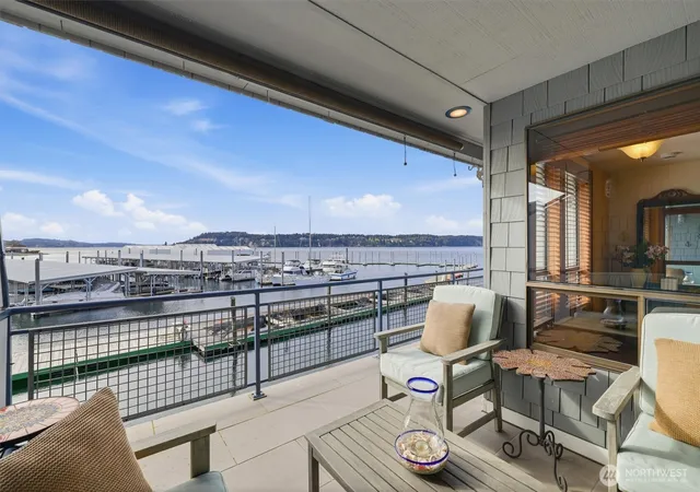 Photo 1 of Townhouse for sale at 1668 S Wilton Rd, Tacoma, WA 98465 | MLS# NWM2591391 | Listing updated on 2026-10-23