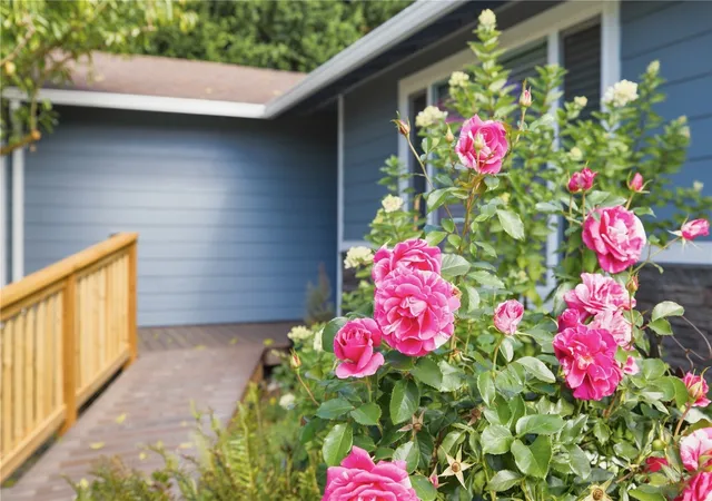 Photo 3 of Single family home for sale at 10517 44th Avenue E, Tacoma, WA 98446 | MLS# NWM2591396 | Listing updated on 2026-10-29