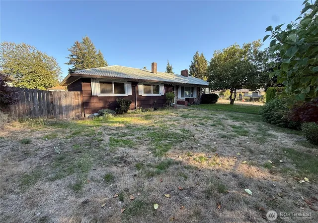 Single family home for sale at 20436 13th Avenue S, SeaTac, WA 98198 | MLS# NWM2591397