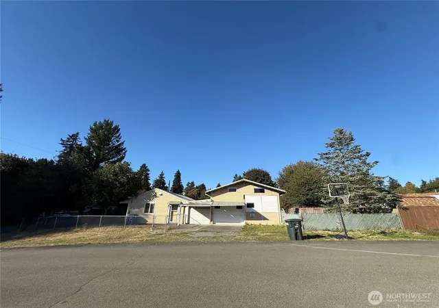 Photo 2 of Single family home for sale at 20436 13th Avenue S, Sea Tac, WA 98198 | MLS# NWM2591397 | Listing updated on 2026-10-08
