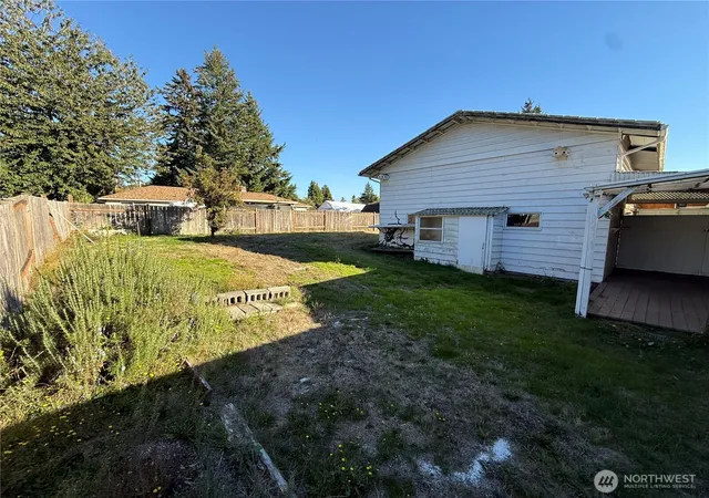 Photo 4 of Single family home for sale at 20436 13th Avenue S, Sea Tac, WA 98198 | MLS# NWM2591397 | Listing updated on 2026-10-08
