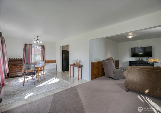 Photo 1 of Single family home for sale at 1108 Stockwell St, Aberdeen, WA 98520 | MLS# NWM2591398 | Listing updated on 2026-10-07