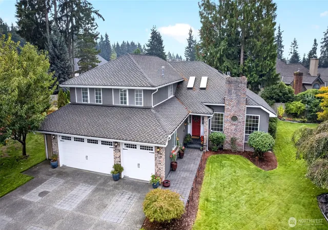 Photo 1 of Single family home for sale at 33240 2nd Place SW, Federal Way, WA 98023 | MLS# NWM2591401 | Listing updated on 2026-10-16