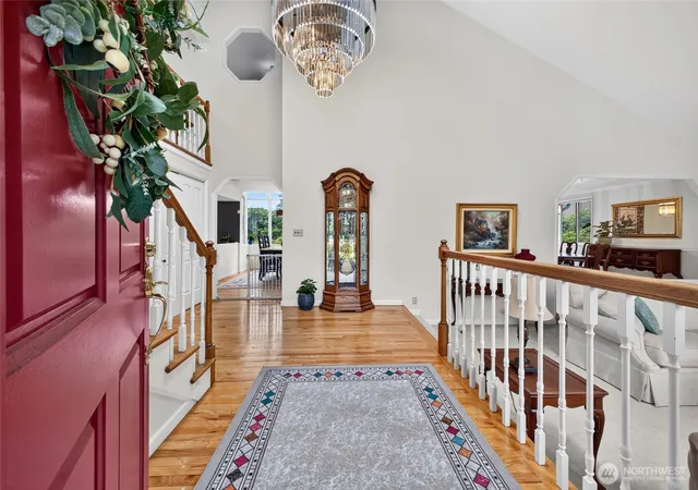 Photo 3 of Single family home for sale at 33240 2nd Place SW, Federal Way, WA 98023 | MLS# NWM2591401 | Listing updated on 2026-10-16